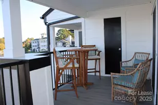 18749 Vineyard Point Ln, Cornelius, NC 28031 - Photo 24