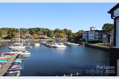 18749 Vineyard Point Lane, Cornelius, NC 28031 - Photo 28