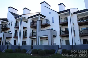 18749 Vineyard Point Ln, Cornelius, NC 28031 - Photo 30