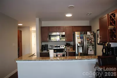 18749 Vineyard Point Lane, Cornelius, NC 28031 - Photo 4