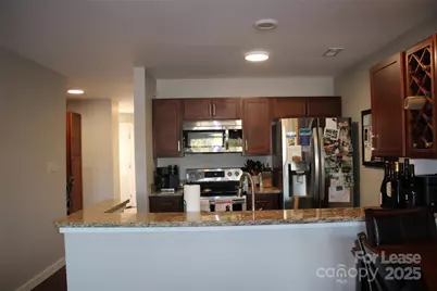 18749 Vineyard Point Lane, Cornelius, NC 28031 - Photo 4