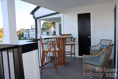 18749 Vineyard Point Lane, Cornelius, NC 28031 - Photo 24