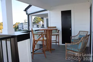 18749 Vineyard Point Ln, Cornelius, NC 28031 - Photo 24