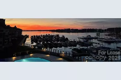 18749 Vineyard Point Lane, Cornelius, NC 28031 - Photo 34