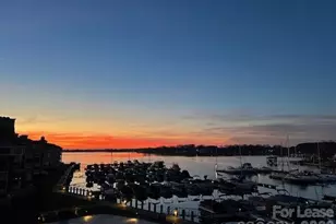 18749 Vineyard Point Ln, Cornelius, NC 28031 - Photo 34