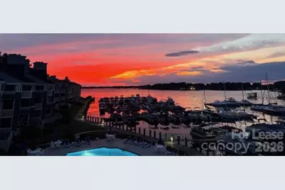 18749 Vineyard Point Lane, Cornelius, NC 28031 - Photo 32