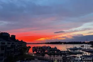 18749 Vineyard Point Ln, Cornelius, NC 28031 - Photo 32