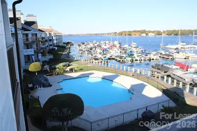 18749 Vineyard Point Lane, Cornelius, NC 28031 - Photo 2