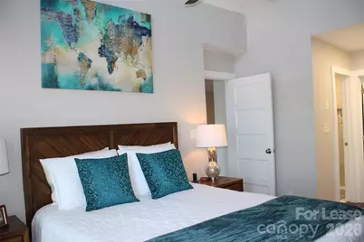 18749 Vineyard Point Lane, Cornelius, NC 28031 - Photo 14