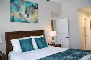 18749 Vineyard Point Ln, Cornelius, NC 28031 - Photo 14