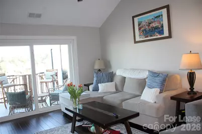 18749 Vineyard Point Lane, Cornelius, NC 28031 - Photo 8