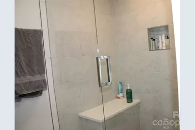 18749 Vineyard Point Lane, Cornelius, NC 28031 - Photo 20