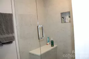 18749 Vineyard Point Ln, Cornelius, NC 28031 - Photo 20