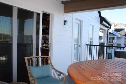 18749 Vineyard Point Lane, Cornelius, NC 28031 - Photo 26