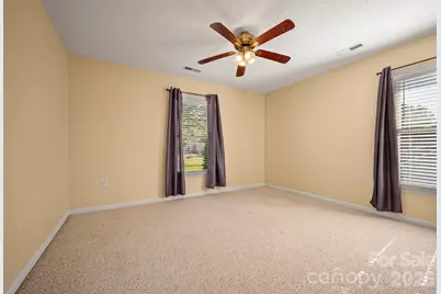 506 Pleasant Street, Spindale, NC 28160 - Photo 22