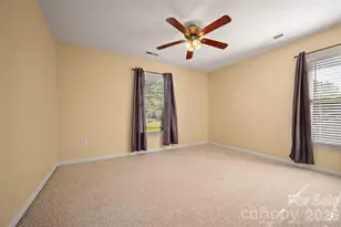 506 Pleasant St, Spindale, NC 28160 - Photo 22