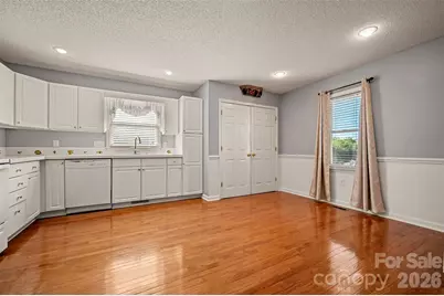 506 Pleasant Street, Spindale, NC 28160 - Photo 10