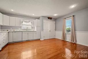 506 Pleasant St, Spindale, NC 28160 - Photo 10