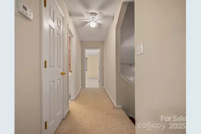 506 Pleasant Street, Spindale, NC 28160 - Photo 18