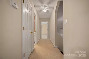 506 Pleasant St, Spindale, NC 28160 - Photo 18