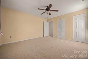 506 Pleasant St, Spindale, NC 28160 - Photo 26