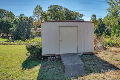 506 Pleasant Street, Spindale, NC 28160 - Photo 32