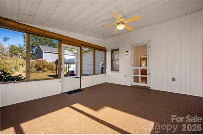 506 Pleasant Street, Spindale, NC 28160 - Photo 14
