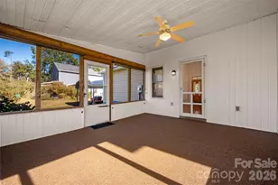 506 Pleasant St, Spindale, NC 28160 - Photo 14