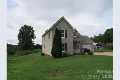 506 Pleasant Street, Spindale, NC 28160 - Photo 42