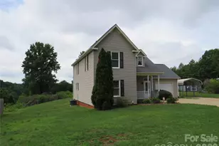 506 Pleasant St, Spindale, NC 28160 - Photo 42