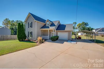 506 Pleasant Street, Spindale, NC 28160 - Photo 30