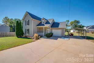 506 Pleasant St, Spindale, NC 28160 - Photo 30