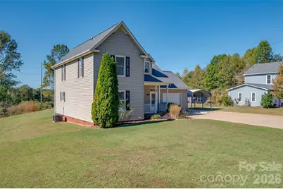 506 Pleasant Street, Spindale, NC 28160 - Photo 32