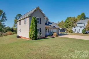 506 Pleasant St, Spindale, NC 28160 - Photo 32