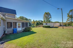 506 Pleasant St, Spindale, NC 28160 - Photo 36