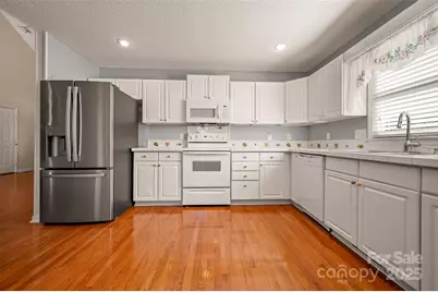 506 Pleasant Street, Spindale, NC 28160 - Photo 6