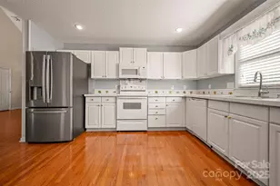 506 Pleasant St, Spindale, NC 28160 - Photo 6