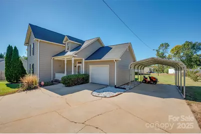 506 Pleasant Street, Spindale, NC 28160 - Photo 30