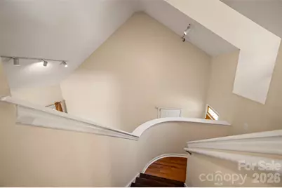 506 Pleasant Street, Spindale, NC 28160 - Photo 20
