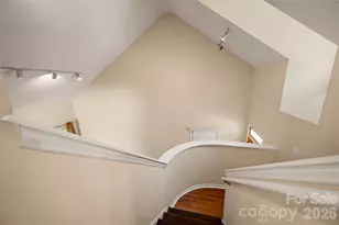 506 Pleasant St, Spindale, NC 28160 - Photo 20