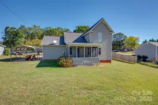 506 Pleasant St, Spindale, NC 28160 - Photo 2