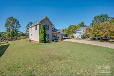 506 Pleasant Street, Spindale, NC 28160 - Photo 28