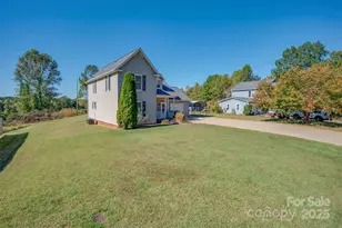 506 Pleasant St, Spindale, NC 28160 - Photo 28