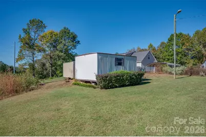 506 Pleasant Street, Spindale, NC 28160 - Photo 34