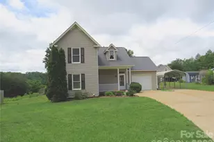 506 Pleasant St, Spindale, NC 28160 - Photo 38
