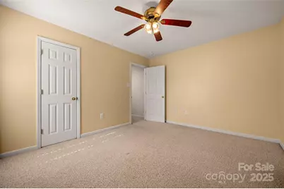 506 Pleasant Street, Spindale, NC 28160 - Photo 20