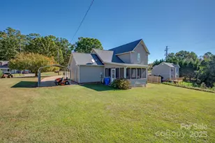 506 Pleasant St, Spindale, NC 28160 - Photo 34
