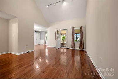 506 Pleasant Street, Spindale, NC 28160 - Photo 4