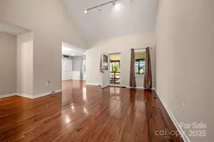 506 Pleasant St, Spindale, NC 28160 - Photo 4