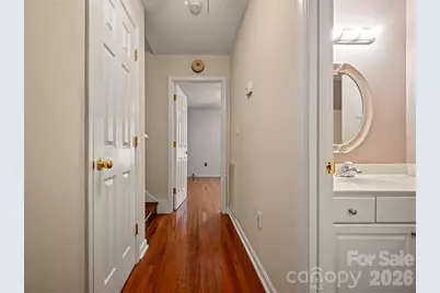 506 Pleasant Street, Spindale, NC 28160 - Photo 16